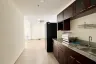 2 Bedroom Condo for rent in The Platinum, Thanon Phetchaburi, Bangkok near BTS Chit Lom