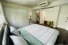 4 Bedroom Townhouse for rent in Moo Baan Chicha Castle, Khlong Toei Nuea, Bangkok near MRT Phetchaburi