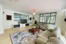4 Bedroom Townhouse for rent in Moo Baan Chicha Castle, Khlong Toei Nuea, Bangkok near MRT Phetchaburi