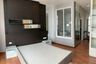 3 Bedroom Condo for rent in The Coast Bangkok, Bang Na, Bangkok near BTS Bang Na