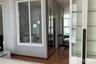 3 Bedroom Condo for rent in The Coast Bangkok, Bang Na, Bangkok near BTS Bang Na