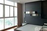 3 Bedroom Condo for rent in The Coast Bangkok, Bang Na, Bangkok near BTS Bang Na
