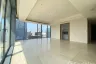 3 Bedroom Condo for rent in SCOPE Langsuan, Lumpini, Bangkok near BTS Chit Lom