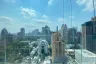 3 Bedroom Condo for rent in SCOPE Langsuan, Lumpini, Bangkok near BTS Chit Lom