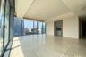 3 Bedroom Condo for rent in SCOPE Langsuan, Lumpini, Bangkok near BTS Chit Lom