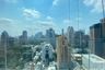 3 Bedroom Condo for rent in SCOPE Langsuan, Lumpini, Bangkok near BTS Chit Lom