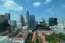 3 Bedroom Condo for rent in SCOPE Langsuan, Lumpini, Bangkok near BTS Chit Lom