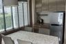 3 Bedroom House for rent in Perfect Park Romklao-Suvarnabhumi, Min Buri, Bangkok