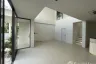 3 Bedroom Townhouse for rent in ARKIN Vibhavadi 84, Sanam Bin, Bangkok