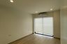 3 Bedroom Townhouse for rent in ARKIN Vibhavadi 84, Sanam Bin, Bangkok