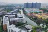 Condo for rent in The Base Park East Sukhumvit 77, Phra Khanong Nuea, Bangkok near BTS On Nut