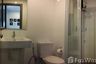 Condo for rent in The Base Park East Sukhumvit 77, Phra Khanong Nuea, Bangkok near BTS On Nut