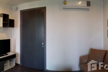 Condo for rent in The Base Park East Sukhumvit 77, Phra Khanong Nuea, Bangkok near BTS On Nut