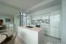 2 Bedroom Condo for rent in Four Seasons Private Residences, Thung Wat Don, Bangkok near BTS Saphan Taksin