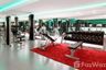 3 Bedroom Condo for rent in Le Raffine Jambunuda Sukhumvit 31, Khlong Tan Nuea, Bangkok near BTS Phrom Phong