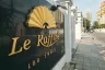 3 Bedroom Condo for rent in Le Raffine Jambunuda Sukhumvit 31, Khlong Tan Nuea, Bangkok near BTS Phrom Phong