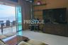 Condo for rent in View Talay 3, Nong Prue, Chonburi