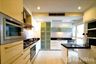 4 Bedroom Condo for rent in GM Height, Khlong Toei, Bangkok near BTS Phrom Phong