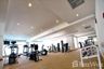 4 Bedroom Condo for rent in GM Height, Khlong Toei, Bangkok near BTS Phrom Phong