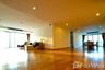 4 Bedroom Condo for rent in GM Height, Khlong Toei, Bangkok near BTS Phrom Phong