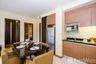 2 Bedroom Condo for rent in Lohas Residences Sukhumvit, Khlong Toei, Bangkok near BTS Ploen Chit