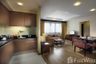 2 Bedroom Condo for rent in Lohas Residences Sukhumvit, Khlong Toei, Bangkok near BTS Ploen Chit