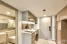 1 Bedroom Condo for rent in Park Origin Ratchathewi, Thanon Phetchaburi, Bangkok near BTS Ratchathewi