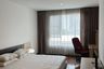 2 Bedroom Condo for rent in Wilshire Condo, Khlong Toei, Bangkok near BTS Phrom Phong