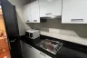2 Bedroom Condo for rent in Wilshire Condo, Khlong Toei, Bangkok near BTS Phrom Phong