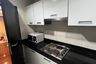 2 Bedroom Condo for rent in Wilshire Condo, Khlong Toei, Bangkok near BTS Phrom Phong