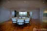 2 Bedroom Condo for rent in Bangkapi Mansion, Khlong Toei, Bangkok near BTS Asoke