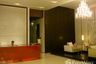 1 Bedroom Condo for rent in MANHATTAN CHIDLOM, Lumpini, Bangkok near MRT Ratchaprarop