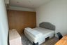 1 Bedroom Condo for rent in Eight Thonglor Residence, Khlong Tan Nuea, Bangkok near BTS Thong Lo