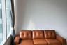1 Bedroom Condo for rent in Eight Thonglor Residence, Khlong Tan Nuea, Bangkok near BTS Thong Lo