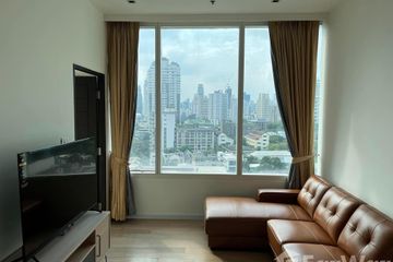 1 Bedroom Condo for rent in Khlong Tan Nuea, Bangkok near BTS Thong Lo