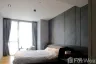 2 Bedroom Condo for rent in BEATNIQ Sukhumvit 32, Khlong Tan, Bangkok near BTS Thong Lo