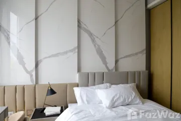 2 Bedroom Condo for rent in Khlong Tan, Bangkok near BTS Thong Lo