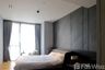 2 Bedroom Condo for rent in BEATNIQ Sukhumvit 32, Khlong Tan, Bangkok near BTS Thong Lo