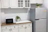 2 Bedroom House for rent in Premium Time Home Suan Luang Thi 9, Nong Bon, Bangkok
