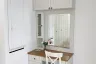 2 Bedroom House for rent in Premium Time Home Suan Luang Thi 9, Nong Bon, Bangkok