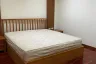 2 Bedroom Apartment for rent in Kurecha Residence, Bang Phrom, Bangkok