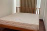 2 Bedroom Apartment for rent in Kurecha Residence, Bang Phrom, Bangkok