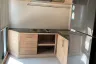 2 Bedroom Apartment for rent in Kurecha Residence, Bang Phrom, Bangkok