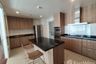 3 Bedroom Condo for rent in 31 Residence, Khlong Toei Nuea, Bangkok near BTS Phrom Phong