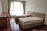 3 Bedroom Condo for rent in 31 Residence, Khlong Toei Nuea, Bangkok near BTS Phrom Phong