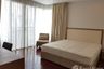 3 Bedroom Condo for rent in 31 Residence, Khlong Toei Nuea, Bangkok near BTS Phrom Phong