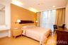 1 Bedroom Condo for rent in Baan Bannavan, Khlong Tan Nuea, Bangkok