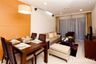 1 Bedroom Condo for rent in Baan Bannavan, Khlong Tan Nuea, Bangkok