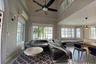 3 Bedroom House for rent in FANTASIA VILLA 3, Samrong Nuea, Samut Prakan