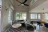 3 Bedroom House for rent in FANTASIA VILLA 3, Samrong Nuea, Samut Prakan